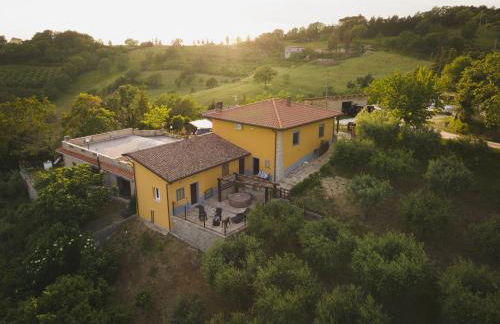 Casa Ambrogi Stefano - Photo 4
