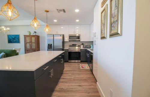 1 BR Condo Downtown Sarasota - Close To Beaches - Foto 23