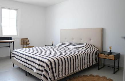 La Maravilla - Photo 28