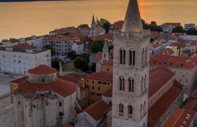 Wonderful Holiday House Bruno with pool - Photo 51