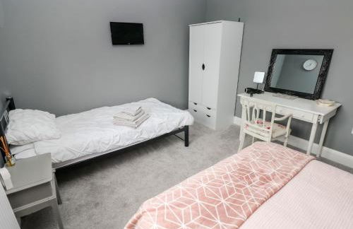 9 Pilgrims Way - Foto 29