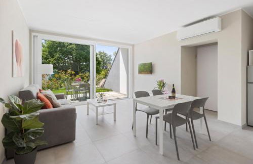 Residence Conca Verde 2 with pool - Foto 9