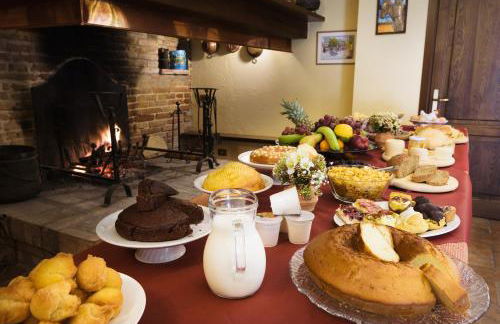 Romitorio di Castiglione del Lago - Photo 62