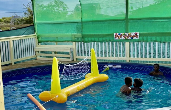 BREIJI HILLS - Foto 10