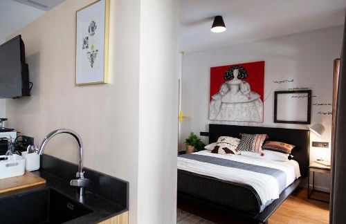 Welldone Cathedral - Photo 96