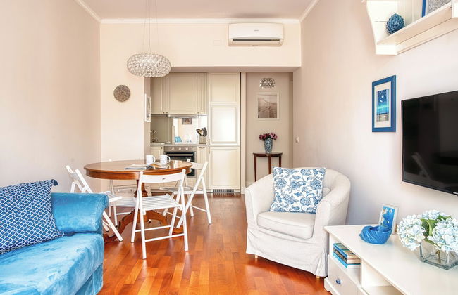 Italianway - Monte Nero 63 - Photo 16