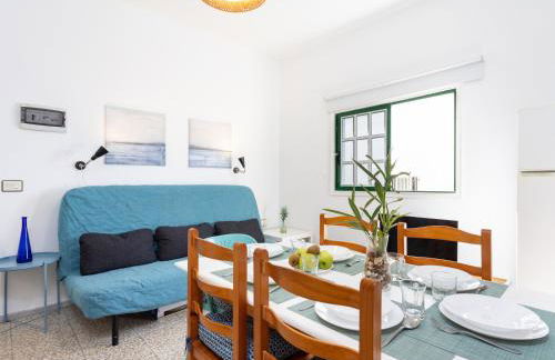 Live Arico Cangrejo - Foto 18