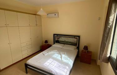 Villa Niobe - Foto 25