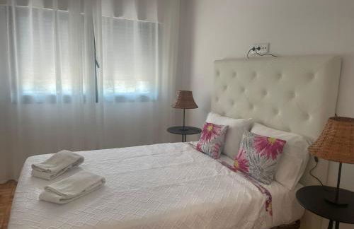 RIVER VIEW TMB oporto station house - Foto 28