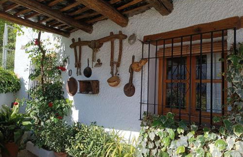 Casa La Mecila - Photo 4