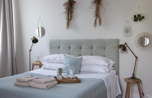 Strategico per Venezia - Piscina e Aria Condizionata - Villa Gina - Foto 16