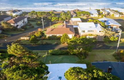 Modern Love by Avantstay Serene Home in Arch Cape w/ Large Yard in Great Location - Foto 7