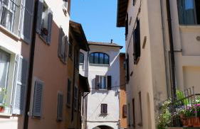 Lavena - LAKE & MOUNTAIN Apartments - Foto 26