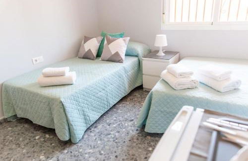 La Casa Grande de Casapalma - Foto 29