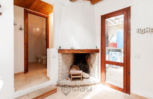 Casa Nicole - Foto 13