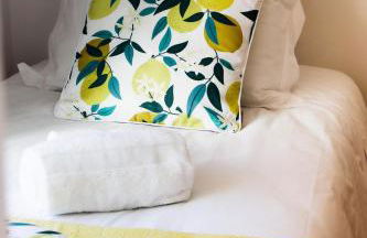 4Cantos Alentejo - Foto 40