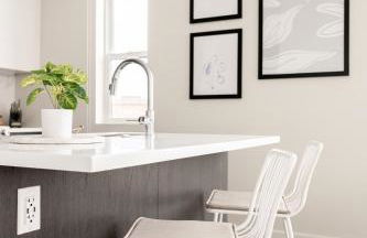 A Luxe Point of View - Pet-Friendly - Zuni Lofts - Foto 11