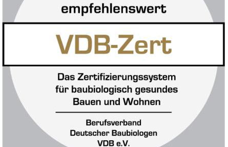 Ferienwohnung Weitblick im Dahner Felsenland - Foto 53