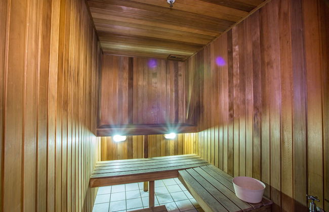 Bridgewater Terraces - Foto 29