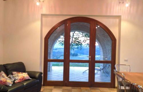 Casa nella campagna Umbra - Foto 10