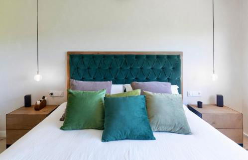 Vila Sota Les Estrelles - Foto 20