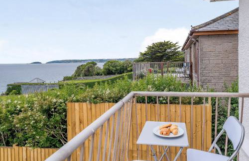 On The Beach - Foto 5