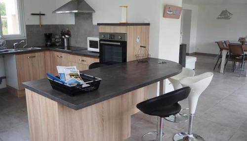 Le bois aux Ecureuils - Foto 5, Other