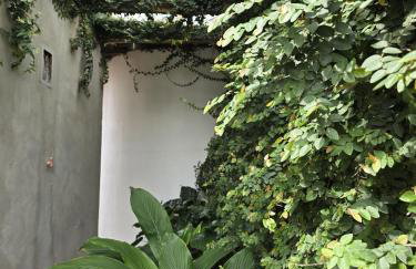 Casa/chalé Furnas - Capitólio MG - Foto 36