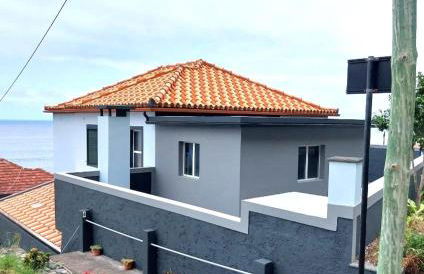 Bluehouse Paraiso á beira Mar - Foto 14