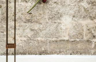 Stabilimento Wine & Design Apartment - Foto 24