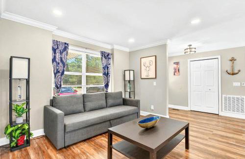 Willow's Harbor - Foto 44