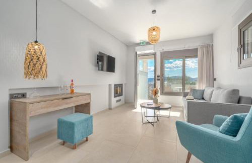 Harmony Apartments - Foto 61