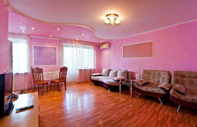 Lessor Apartments - Photo 54