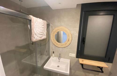 TARIFA SUN The best place to be - Foto 32