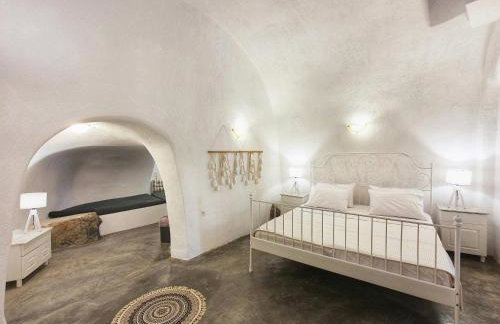 Navita Cave Houses - Foto 13