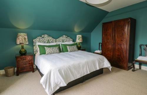 Auchenvhin - Rockcliffe - Foto 22