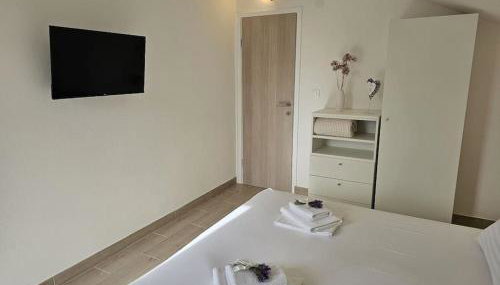 Maris Sea View Apartment - Foto 5