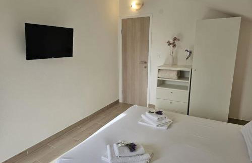 Maris Sea View Apartment - Foto 5