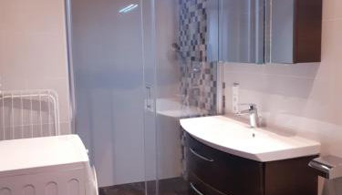 Royal Boardinghouse GmbH - Munich - Foto 4