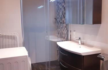 Royal Boardinghouse GmbH - Munich - Foto 4