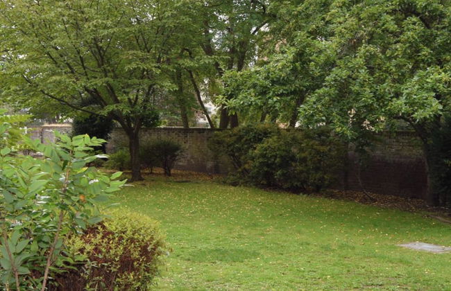 Beautiful 1-bed Apartment in Croydon-free Parking - Foto 19