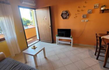 ButterflyHouse - Foto 10