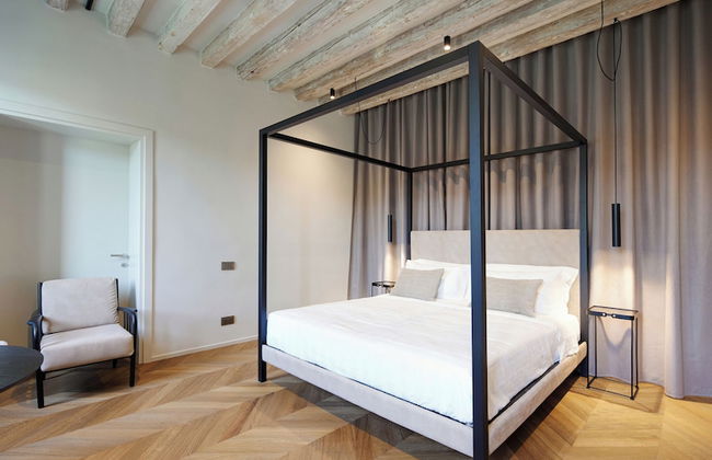 Palazzina Riva - Foto 30