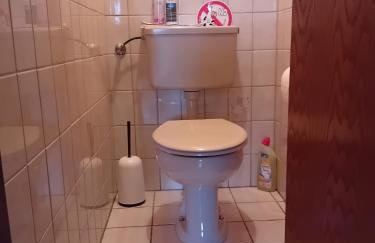 Ferienwohnung Ostfriesenherz - Foto 13