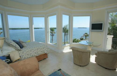 Jessmyth Estate - Photo 23