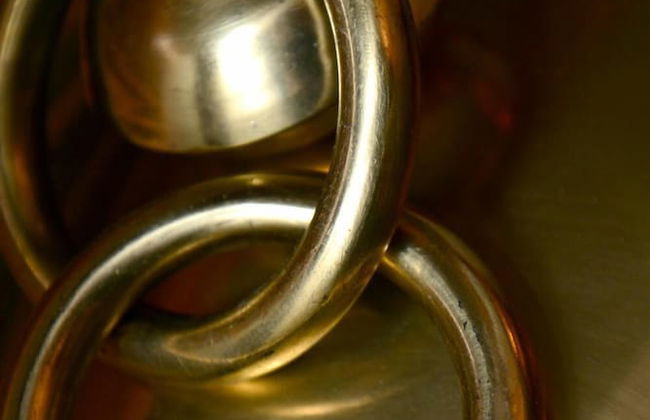 Rothay Villa - Photo 33