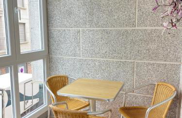 Casa A Guarda - Foto 16