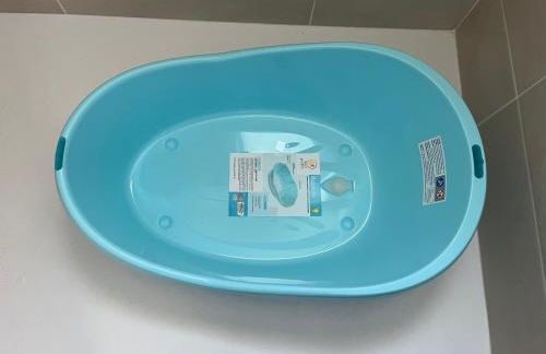 Sables des Dunes, jolie maison neuve tout confort, vacances famille ou entre amis, 500 m plage - Foto 44