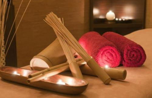 La Marisma - Photo 36