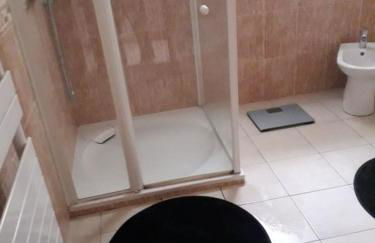 Chez Papi à Lascaux - Foto 7